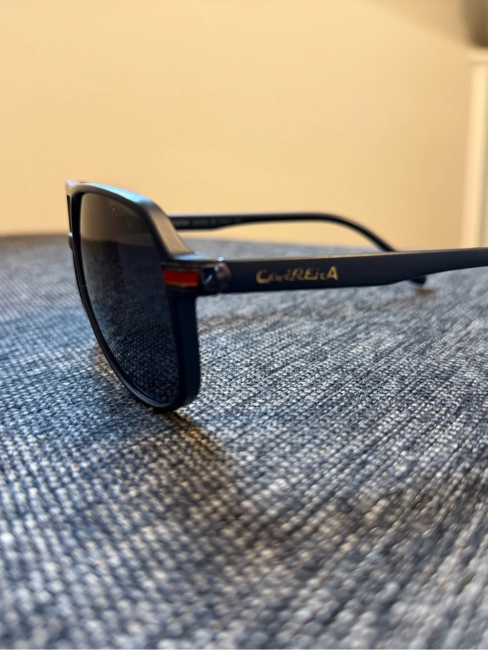 Carrera men’s sunglasses